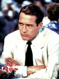 Exodus  Paul Newman  1960