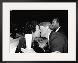 Daisy Bates - 1987