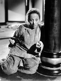 The Good Earth  Luise Rainer  1937