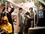 Deep End  Jane Asher  John Moulder-Brown  1970