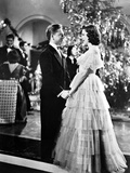 Love Finds Andy Hardy  Mickey Rooney  Judy Garland  1938