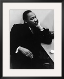 Martin Luther King Jr