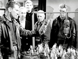 The Thing From Another World  1951