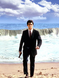 The Long Goodbye  Elliott Gould  1973