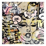 Psst ( if I ever did)