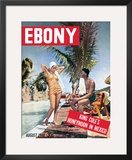 Ebony August 1948
