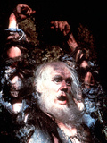 The Life Of Brian  Michael Palin  1979