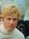 The Way We Were  Robert Redford  1973