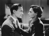 Brief Encounter  Trevor Howard  Celia Johnson  1945