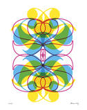 Two Pattern