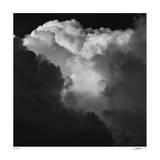 Cloud Study 3