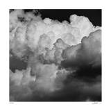 Cloud Study 2