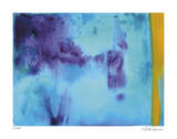 Untitled 95
