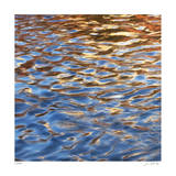 Liquid Gold Square 2