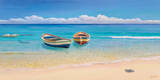 Canto Mediterraneo