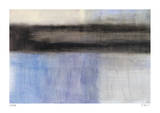Color Inspiration 6