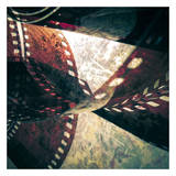 Negatives III
