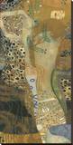 Sea Serpent II  1907