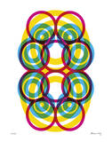 Eight Color
