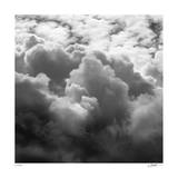 Cloud Study 6