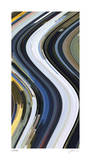 Wave Form 2