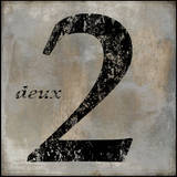 Deux