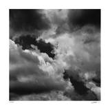 Cloud Study 1