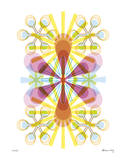 Asterisk