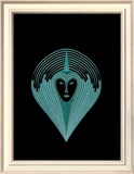 Aquarius  January 20-February 18