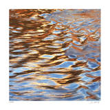 Liquid Gold Square 3