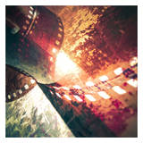Negatives IV