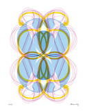 Six