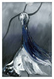 Dancer II