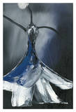 Dancer I