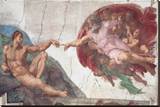 La Creazione