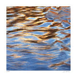 Liquid Gold Square 1