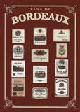 Bordeaux