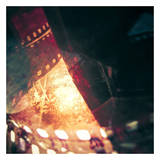 Negatives V