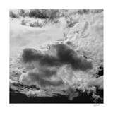 Cloud Study 4