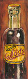 Quality Soda
