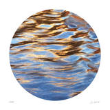 Liquid Gold Circle 2