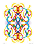 Ampersand