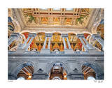 Library of Congress II