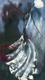 Graceful Dancer II