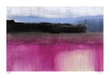 Color Inspiration 5