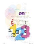 Numerology