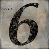 Six