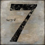 Sept