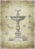 Ornamental II