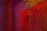 Psychedelic Abstract